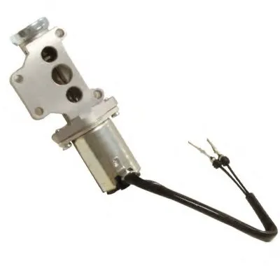 Поворотная заслонка, подвод воздуха Hueco Spare Part HITACHI купить