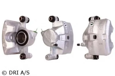 Тормозной суппорт DRI купить