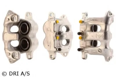 Тормозной суппорт DRI купить