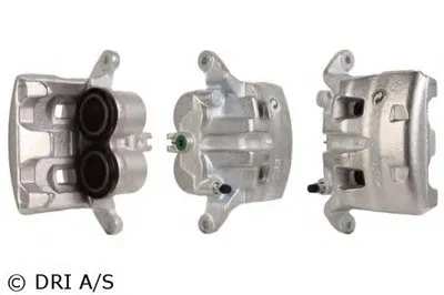 Тормозной суппорт DRI купить