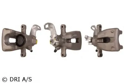 Тормозной суппорт DRI купить