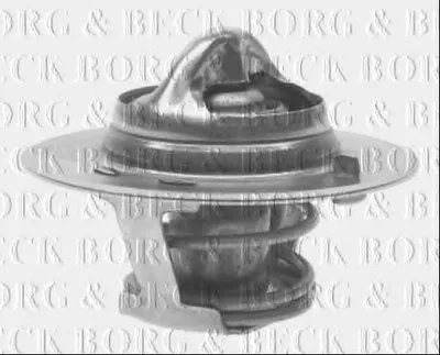 Термостат, охлаждающая жидкость BORG & BECK купить