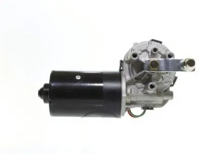 Двигатель стеклоочистителя ALANKO купить