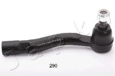 Наконечник поперечной рулевой тяги JAPKO купить