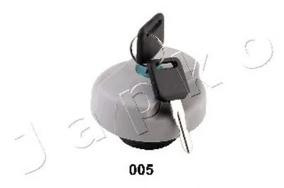 Крышка, топливной бак JAPKO купить