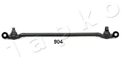 Поперечная рулевая тяга JAPKO купить