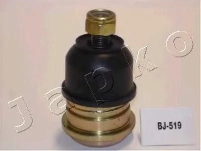 Шаровой шарнир JAPKO купить