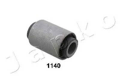 Кронштейн, подушки рычага JAPKO купить