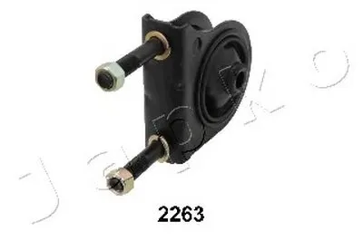 Кронштейн двигателя JAPKO купить