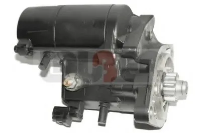 Стартер LAUBER купить