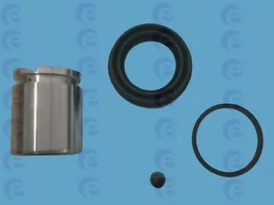 Ремкомплект, тормозной суппорт ERT купить