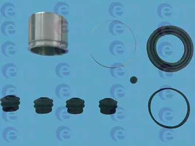 Ремкомплект, тормозной суппорт ERT купить