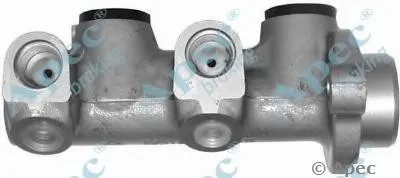 целиндер ручного тормоза APEC braking купить