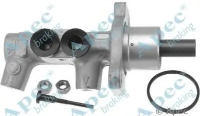 целиндер ручного тормоза APEC braking купить