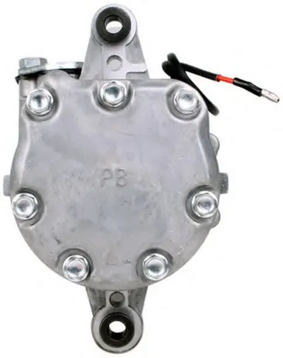 Компрессор, кондиционер PowerMax+ PowerMax купить