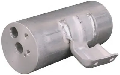 Осушитель, кондиционер PowerMax+ PowerMax купить