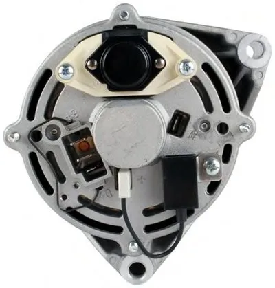 Генератор PowerMax PowerMax купить