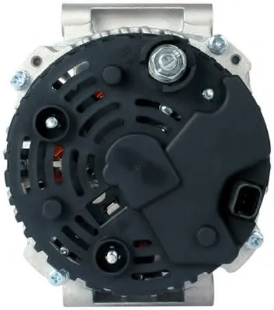 Генератор PowerMax PowerMax купить