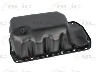 Масляный поддон BLIC купить
