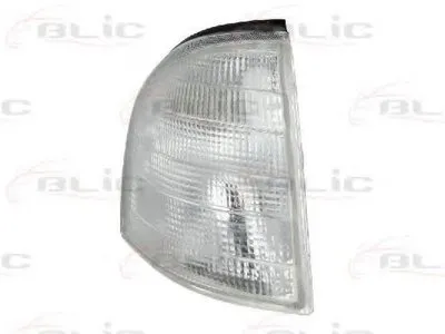 Фонарь указателя поворота BLIC купить