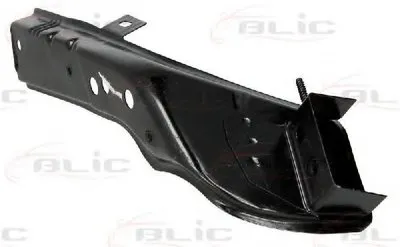 Крепление фары BLIC купить