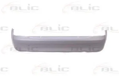 Буфер BLIC купить