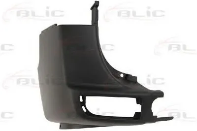 Буфер BLIC купить