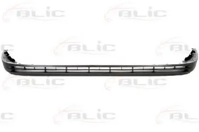 Спойлер BLIC купить