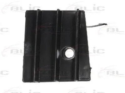 Покрытие буфера, прицепное обор BLIC купить