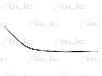 Облицовка / защитная накладка, буфер BLIC купить