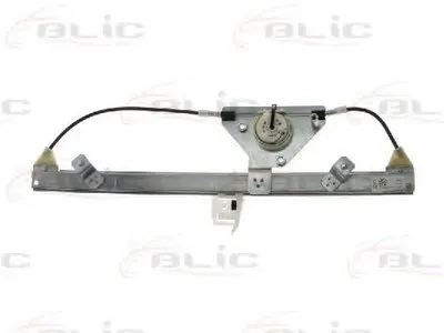 Подъемное устройство для окон BLIC купить