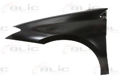 Крыло BLIC купить