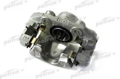 Тормозной суппорт PATRON купить