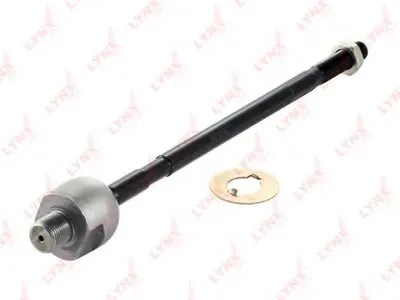 Осевой шарнир, рулевая тяга LYNXauto купить