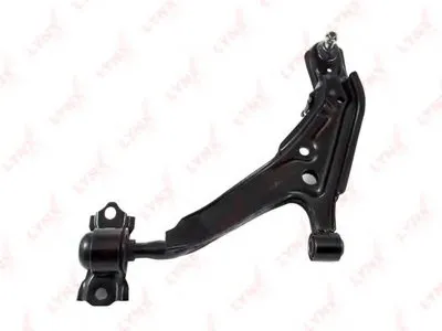 Рычаг независимой подвески колеса, подвеска колеса LYNXauto купить