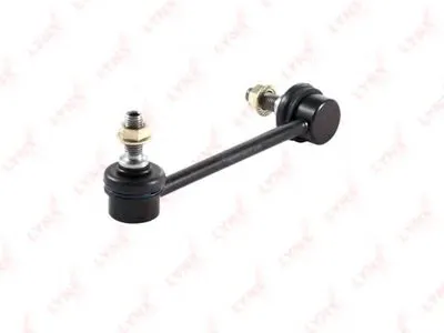 Тяга / стойка, стабилизатор LYNXauto купить