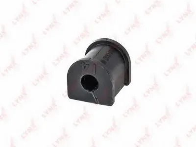 Втулка, стабилизатор LYNXauto купить