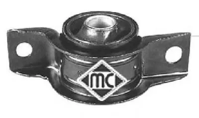 Подвеска, рычаг независимой подвески колеса Metalcaucho купить