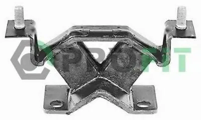 Кронштейн двигателя PROFIT купить