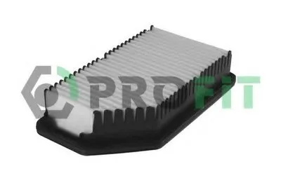 Воздушный фильтр PROFIT купить