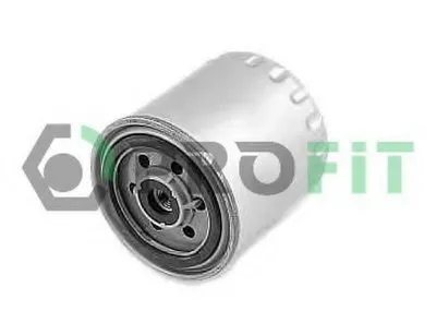 Топливный фильтр PROFIT купить