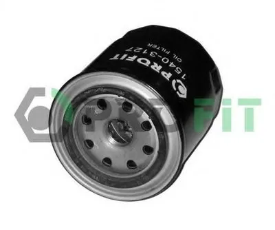 Масляный фильтр PROFIT купить