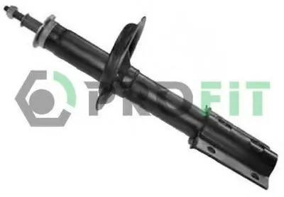 Амортизатор PROFIT купить