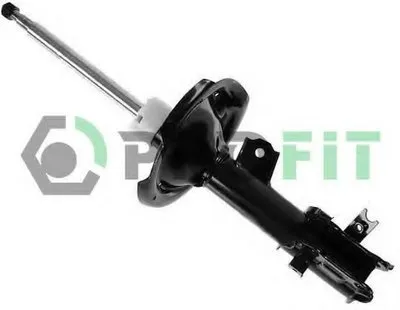 Амортизатор PROFIT купить