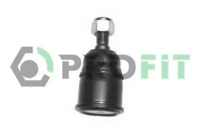 Шаровой шарнир PROFIT купить