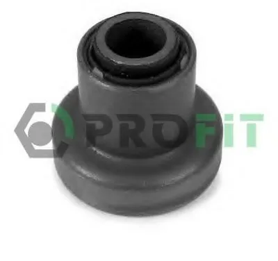 Подвеска, рычаг независимой подвески колеса PROFIT купить