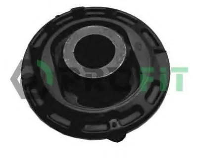 Подвеска, рычаг независимой подвески колеса PROFIT купить