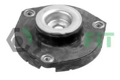 Подвеска, амортизатор PROFIT купить