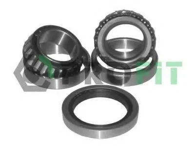 Комплект подшипника ступицы колеса PROFIT купить