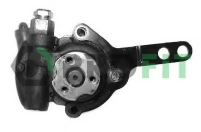 Гидравлический насос, рулевое управление PROFIT купить